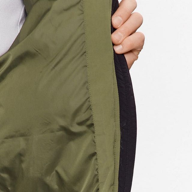 США‼️Куртка Ellesse Nebula Padded Jacket (XS по 4XL) (SHR12789-531)