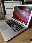 Macbook Air13 A1466