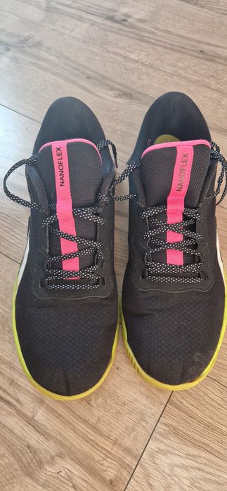 Buty sportowe puma 43