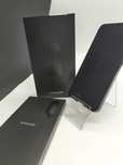 Samsung Galaxy S23 8/128 stan bdb komplet gwarancja xeo