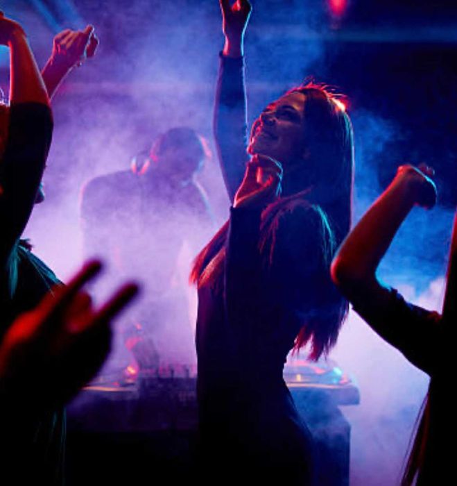 DJ na WESELE /Andrzejki/ 18-stke/ Urodziny/ na IMPREZĘ   Doświadczenie