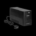 Zasilacz awaryjny komputerowy UPS REBEL model Nanopower 850