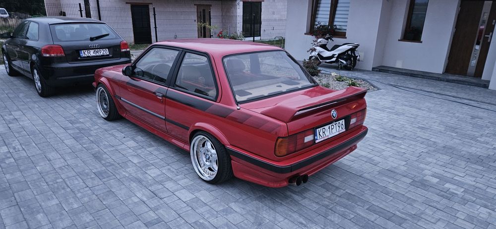 Rial custom 17 5x120