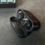 Jabra Elite 8 Active