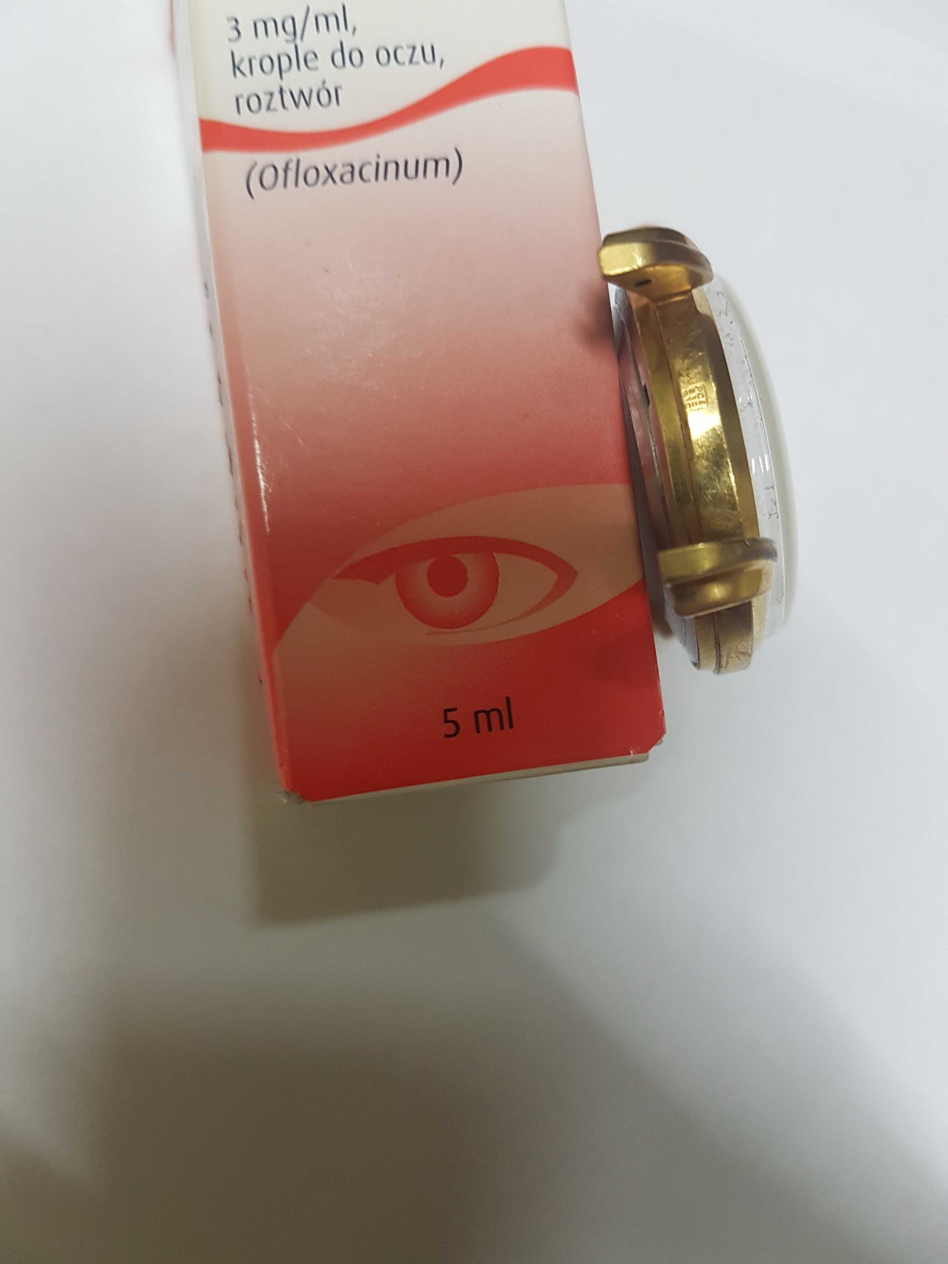 Zegarek Ruhla UMF 15 rubis ,Krab