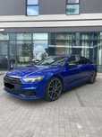 Wynajem samochodu auta premium/sportowe/- Audi Mercedes BMW Porsche