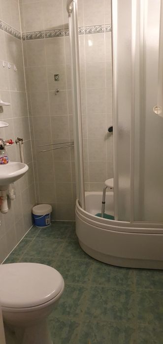 Mieszkanie OPOLE.Zaodrze.ul.Zwycięstwa.