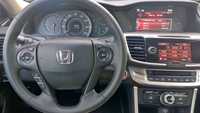 Русификация прошивка Honda Accord 9 USA мили FM радио климат километры