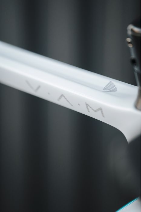 Rower Szosowy FACTOR Ostro Vam Nowy! Leasing!