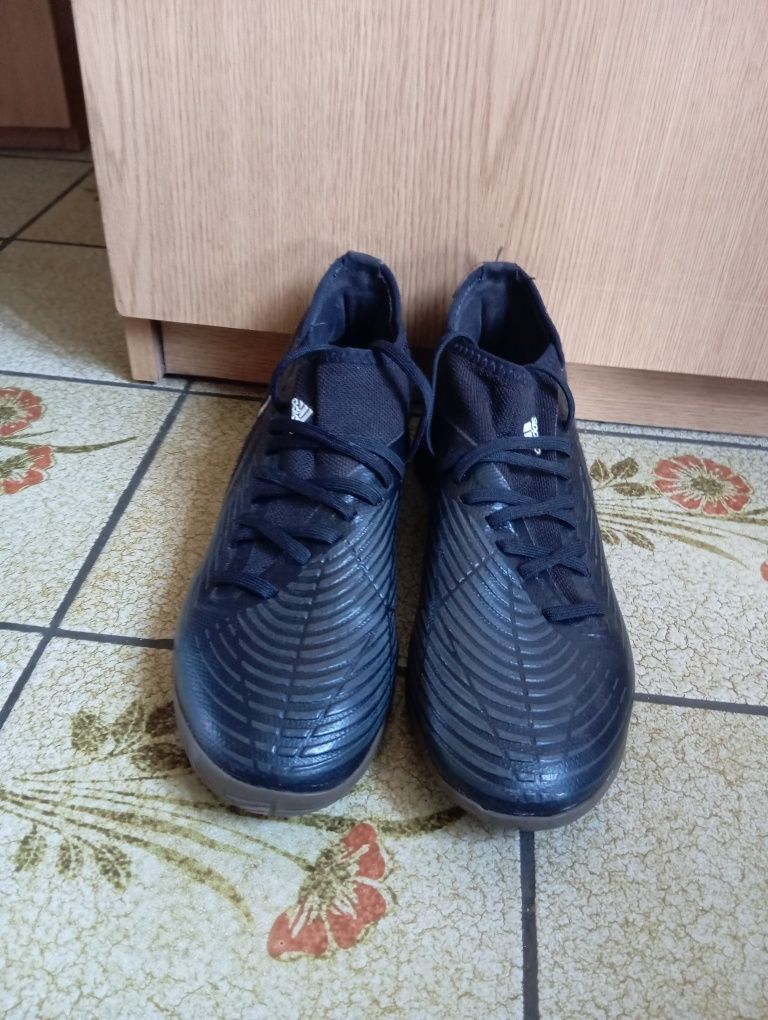 Chuteiras adidas Predator Edge.3 Futsal