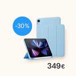 Чехол Чохол айпад ipad pro air 2018 2020 2021 2022 2023 2024 M1 M2 M4