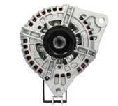 Alternator 24 V Iveco 80 100 E 120 140 F4AE3681 Gwarancja