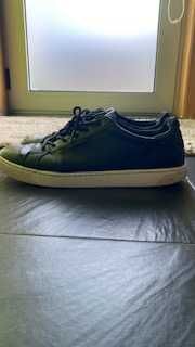 Vendo Tenis Jack Jones