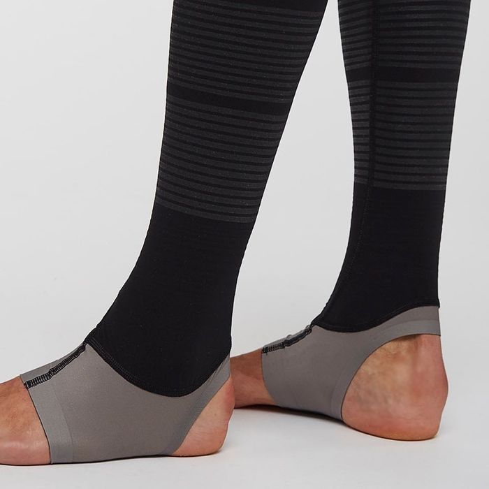 Лосины Nike Pro  Hyperrecovery оригинал