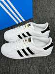ButyDamskieadidasSuperstarCloudWhite r.42