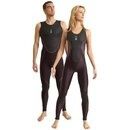 Гідрокостюм Fourth Elements Thermocline, 10/12, 12/14 S, M