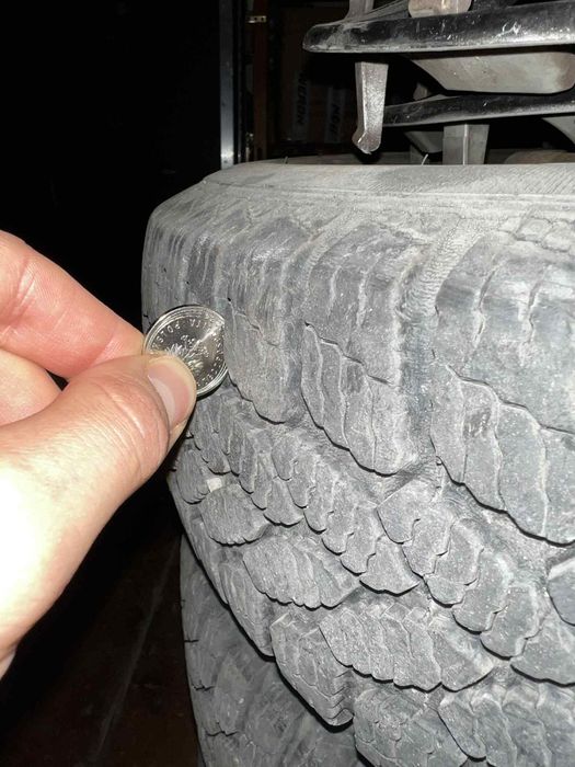 Koła zima i lato 155/70/13 Hyundai Kia 4x100