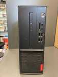 Komputer stacjonarny LENOVO V50s-07IMB i3-10100/8GB/SSD256GB