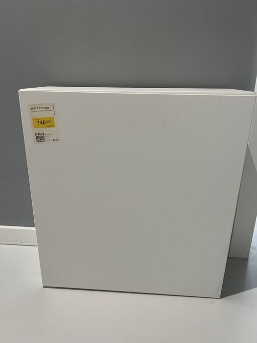 Ikea Besta szafka