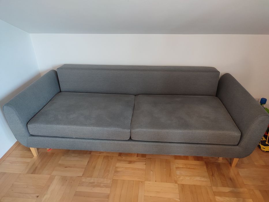 Narożnik Wajnart