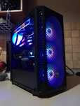 PC Ryzen 7 32Gb 2tb