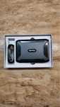 Salind 11 GPS Tracker - lokalizator GPS z magnesem