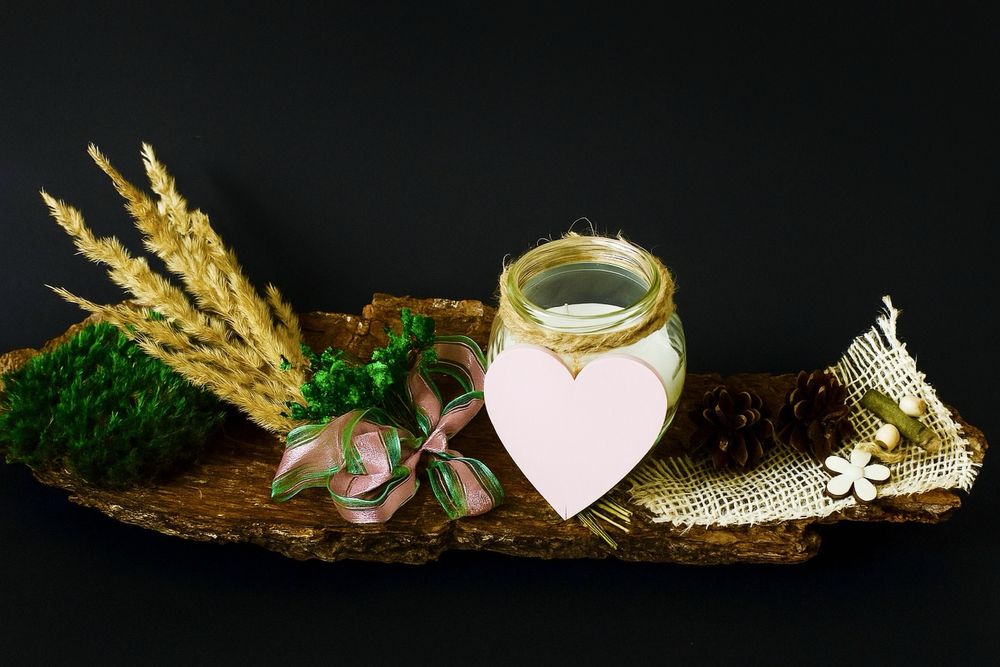 stroik na cmentarz GRÓB kompozycja WIĄZANKA pomnik