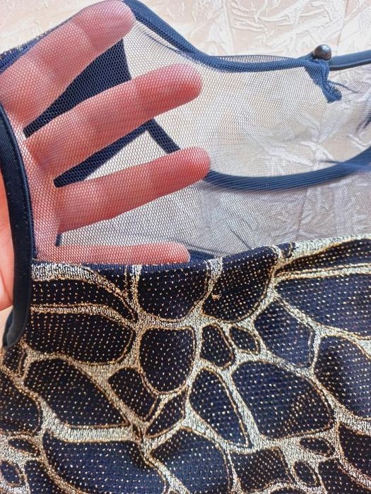 Вечірнє плаття сукня платье XS довге нарядне