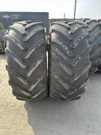 Opona 650/65 R38 Michelin z gwarancja