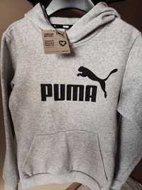 Bluza Puma  152 Nowa