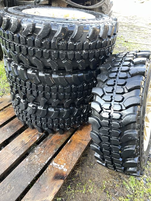 Болотна резина!!!