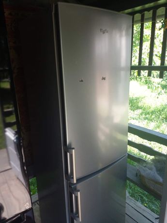 Пральні машинки газові плити холодильники