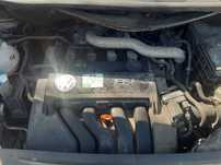 VW Touran Golf V Passat B6 2.0 FSI BLR - alternator