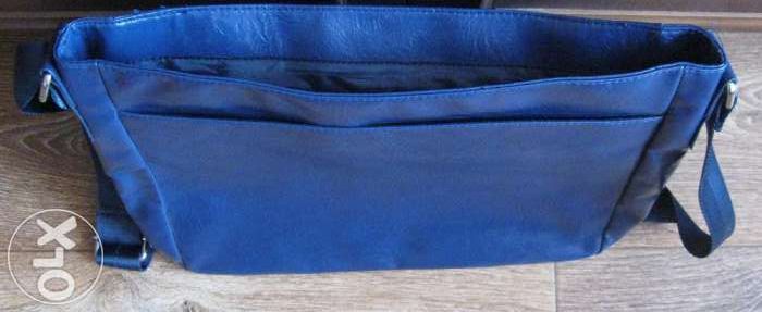 Продам нову модну сумку Ooji.