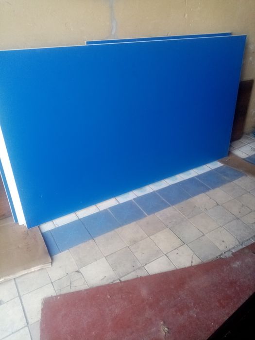 Продам плиты дсп