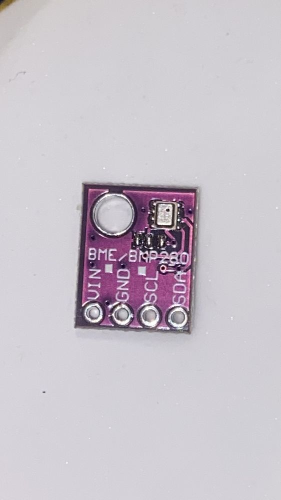 Zestaw arduino, moduły czujniki, dht11, ds18, nodemcu uno nano rtcc