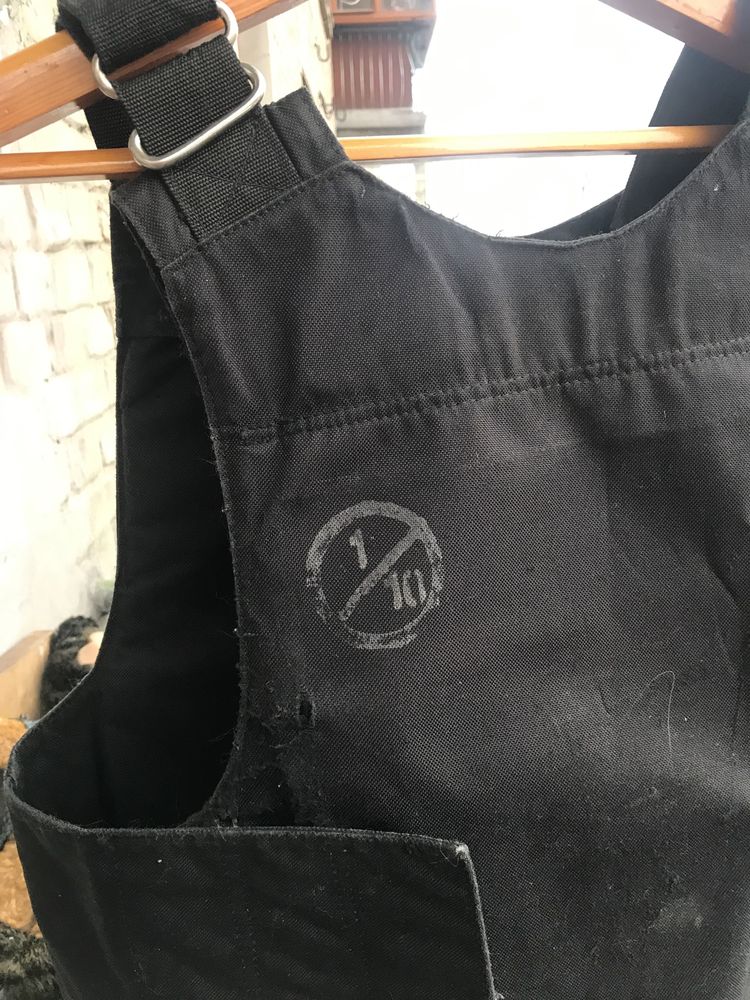 Продам бронежелет Панцирь 3~95 М~2