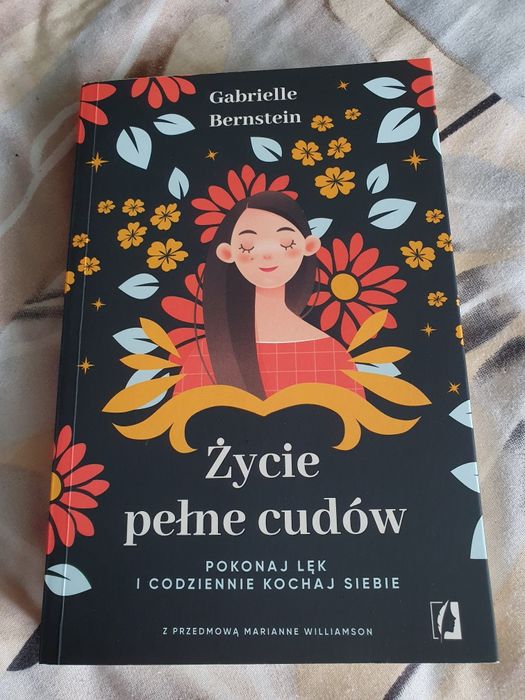 Życie pełne cudów