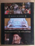 Museu Nacional de Arte Antiga