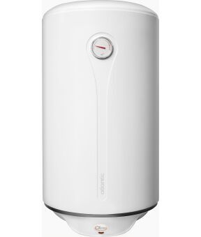 Бойлер Atlantic OPro 80л