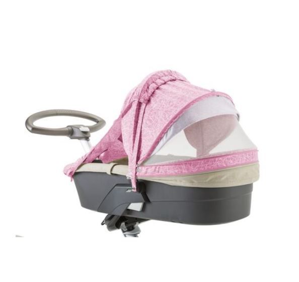 STOKKE summer kit