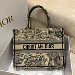 Torba Dior Tote Bag