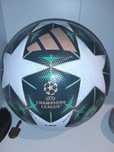 Replika piłki champions league Addias