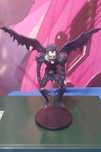 Figurka anime ryuk death note notatnik śmierci