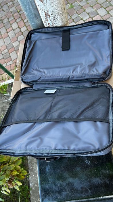 Чохол для ноутбука Bagasin, 11-15.6 діагональ