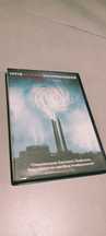 DVD Uma verdade inconveniente