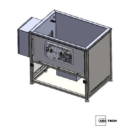 Projektowanie|SolidWorks|SW|Rysunek techniczny|Maszyny i urządzenia