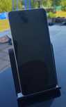 Samsung Galaxy s21 5G 128GB