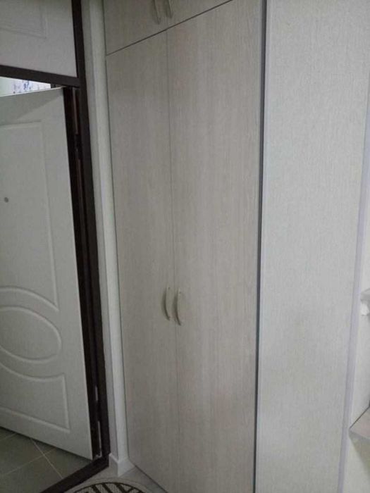 м.Наукова 2-кімнатна квартира подобово