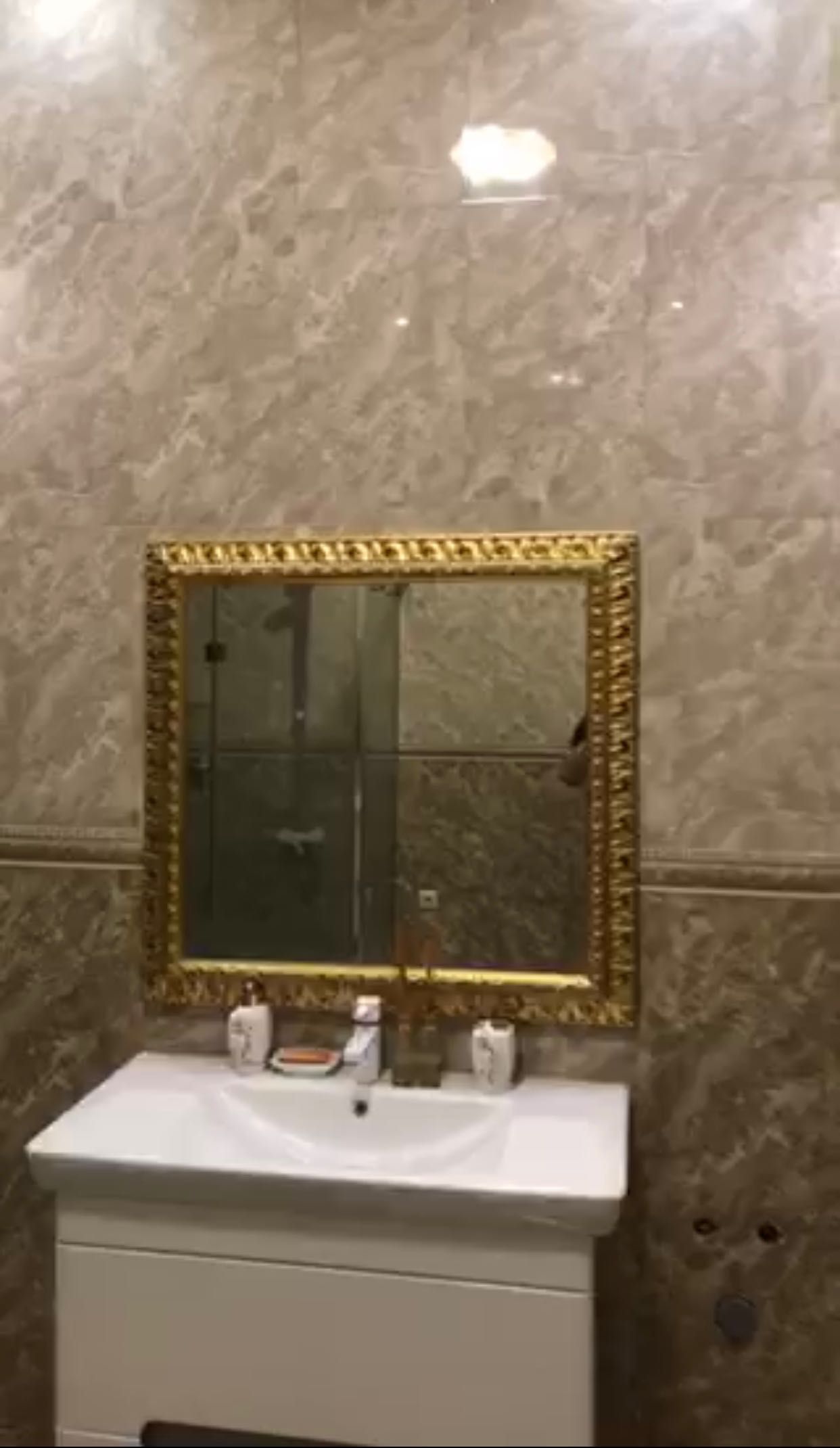 Продам будинок ! ВЛАСНИК  !!!